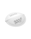 Vital baby NURTURE ultra comfort breast pads